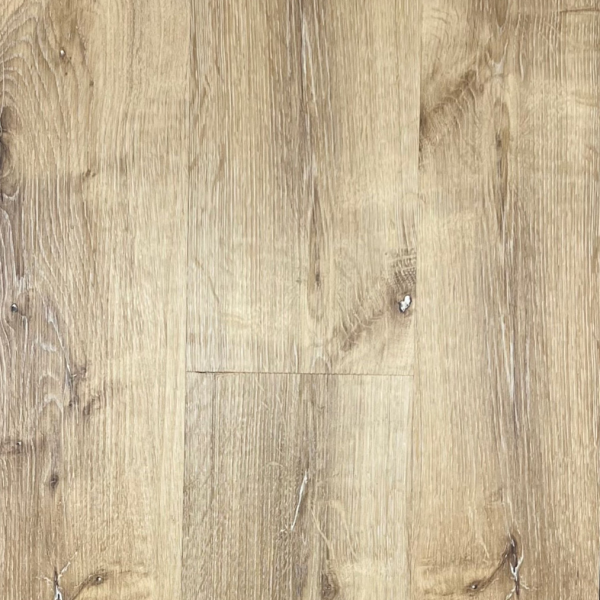 AXISCOR Performance Flooring AXISCOR Anthem Duluth MULLICAN FLOORING