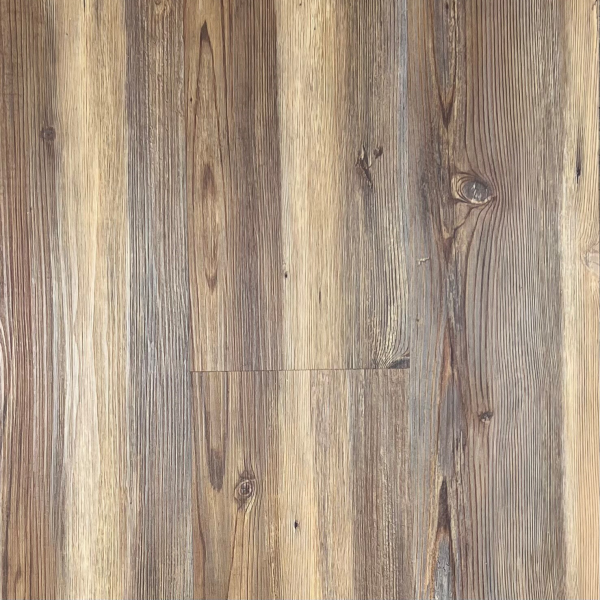 AXISCOR Performance Flooring AXISCOR Anthem Rushmore MULLICAN FLOORING