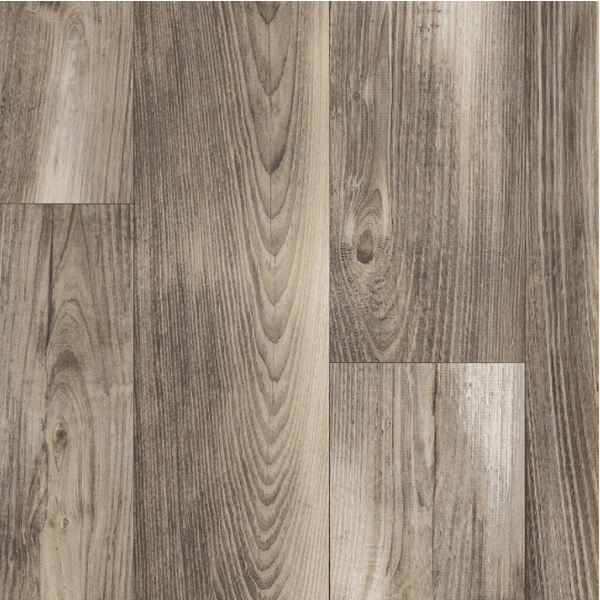 Tarkett FiberFloor Brentwood Smoked TARKETT FIBER FLOOR