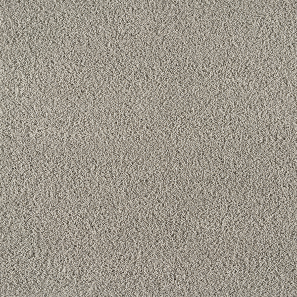 Southwind Exuberant Dusty Trail