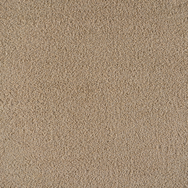 Southwind Exuberant Canyon