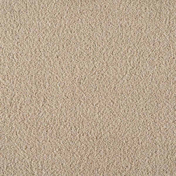 Southwind Exuberant Open Plains