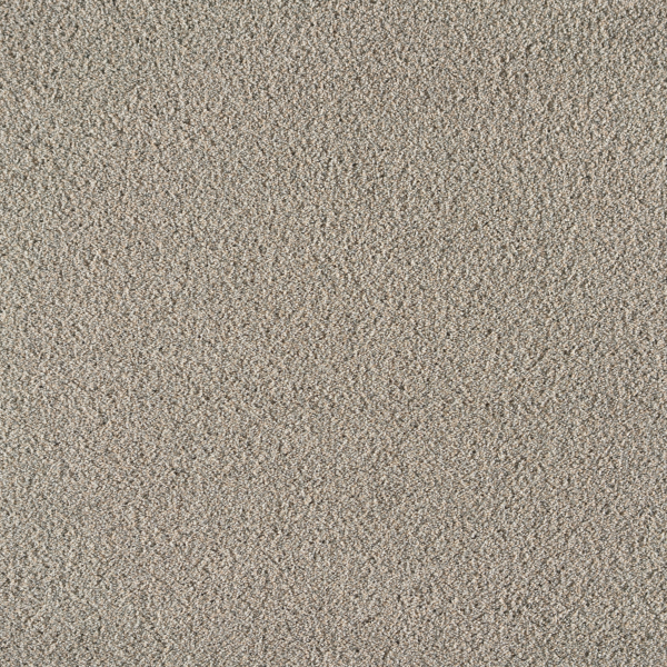 Southwind Exuberant Native Soil