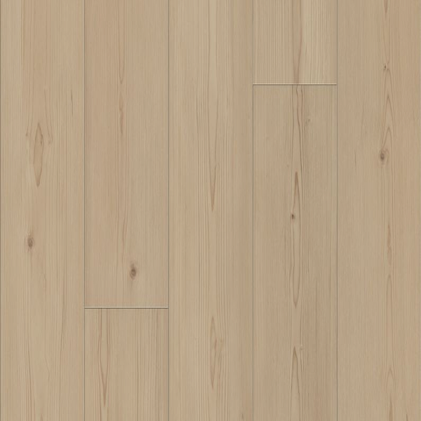 COREtec Plus COREtec Plus Premium 9 Inch Wide Plank Vanilla Pine US FLOORS, LLC