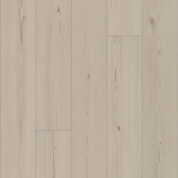 COREtec Plus COREtec Plus Premium 9 Inch Wide Plank Cloud Pine US FLOORS, LLC