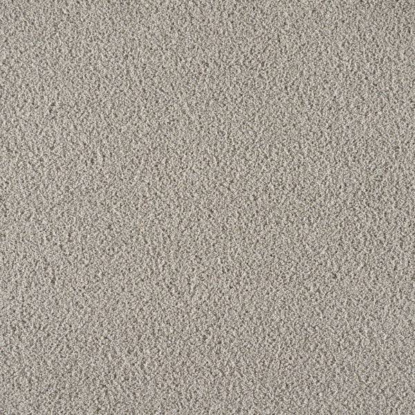 Southwind Exuberant Pure Earth