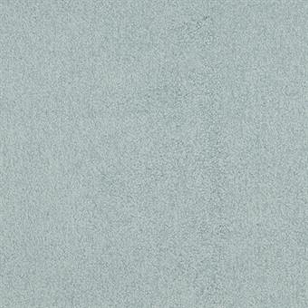 Masland Carpets Americana Captiva Masland