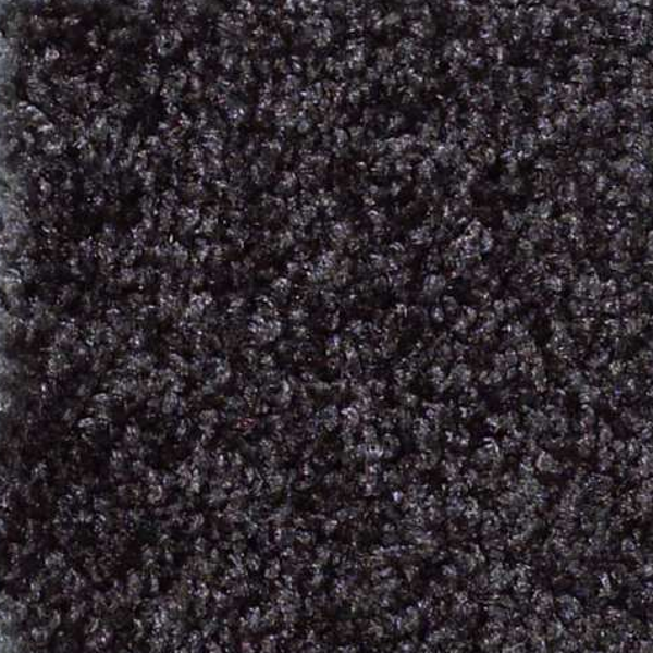 Shaw Floors Parlay Nightfall Navy SHAW