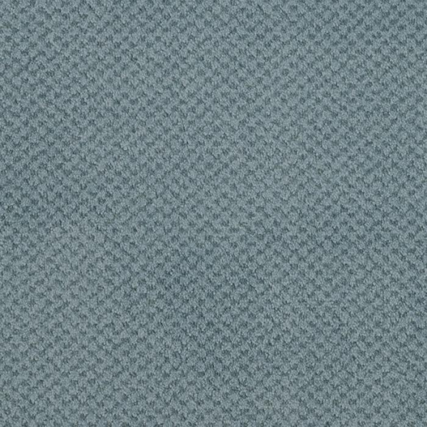 Masland Carpets Seurat Peacock Blue Masland