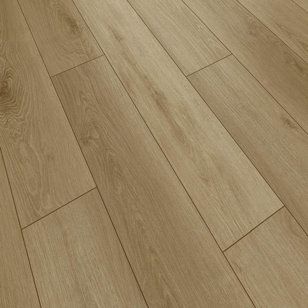 Firmfit Flooring Firmfit Pro Easton FIRMFIT