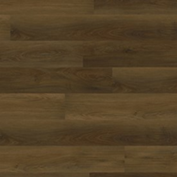 Chesapeake Flooring Luxury Vinyl Pro Solutions SPC 12 Plank Firestorm CHESAPEAKE FLOORING