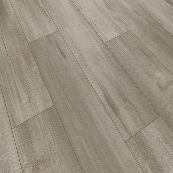 Firmfit Flooring Firmfit Pro Hensley FIRMFIT