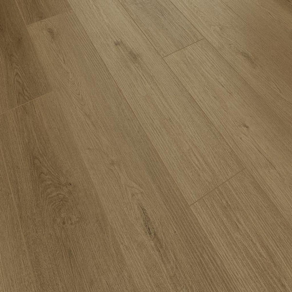 Firmfit Flooring Firmfit Pro Linwood FIRMFIT