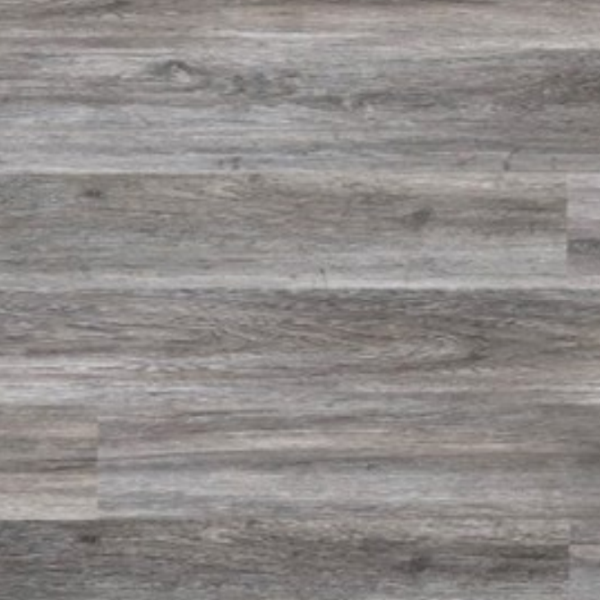 Chesapeake Flooring Luxury Vinyl Pro Solutions SPC 12 Plank Windwood CHESAPEAKE FLOORING