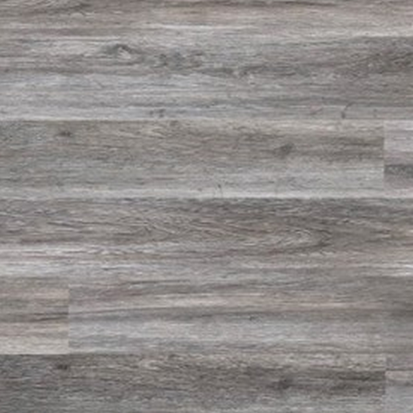 Chesapeake Flooring Luxury Vinyl Pro Solutions SPC 20 Windwood CHESAPEAKE FLOORING