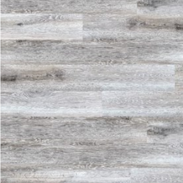 Chesapeake Flooring Luxury Vinyl Pro Solutions SPC 20 Foghorn CHESAPEAKE FLOORING