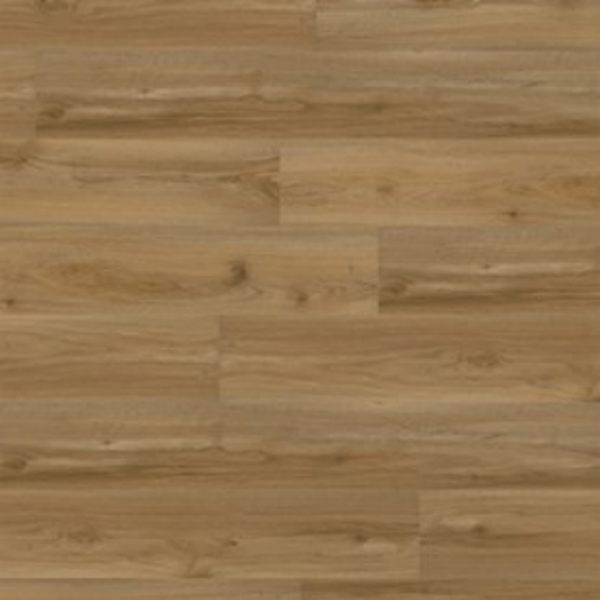 Chesapeake Flooring Luxury Vinyl Pro Solutions SPC 20 Rainfall CHESAPEAKE FLOORING