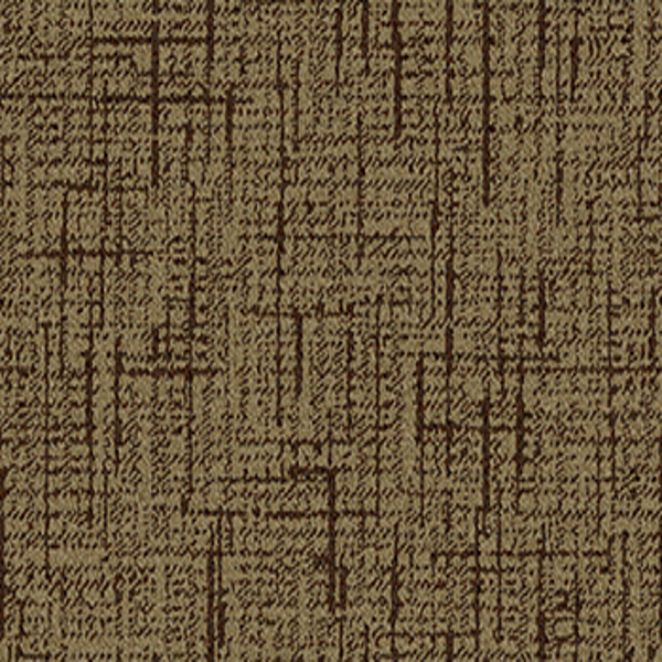 Tarkett Home Carpets Crosswalk Hot Fudge LEXMARK