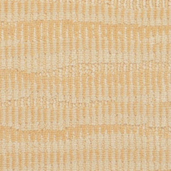 Masland Carpets Oceano Sun Rise Masland