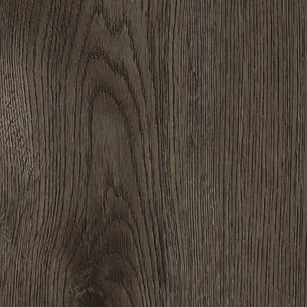 Milliken Luxury Vinyl Flooring Lounge & Linger Aged Barnwood MILLIKEN