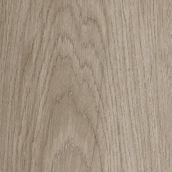 Milliken Luxury Vinyl Flooring Natures Whisper Birch Bark MILLIKEN