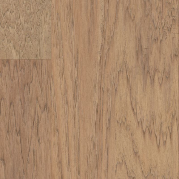 Shaw Hardwood Arbor Place Fountain Shaw