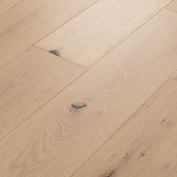 Shaw Hardwood Castlewood Oak Nobility Shaw