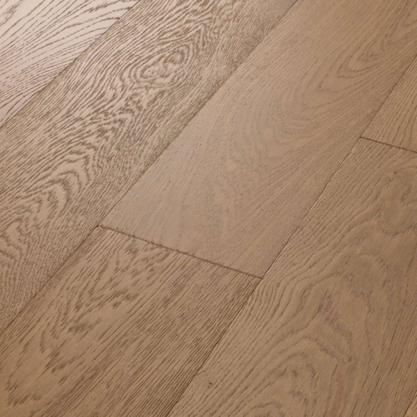 Shaw Hardwood Castlewood Oak Estate Shaw