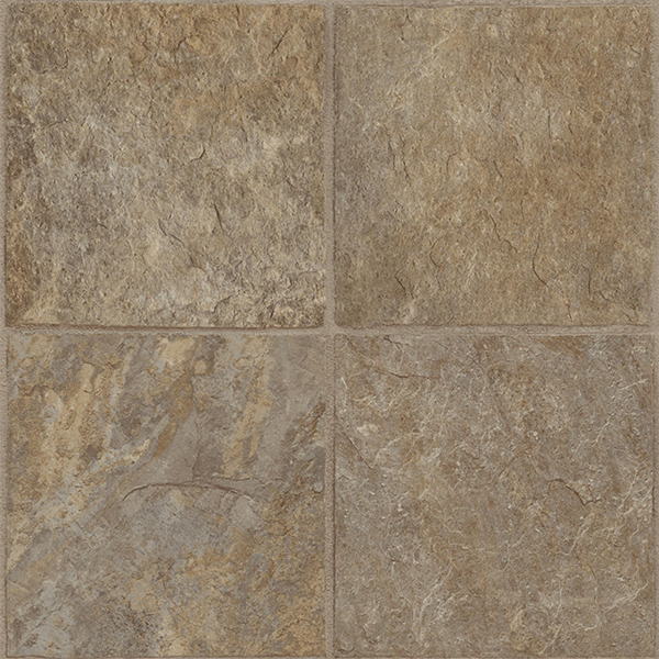 Tarkett FiberFloor Mendoza Warm Grey TARKETT FIBER FLOOR