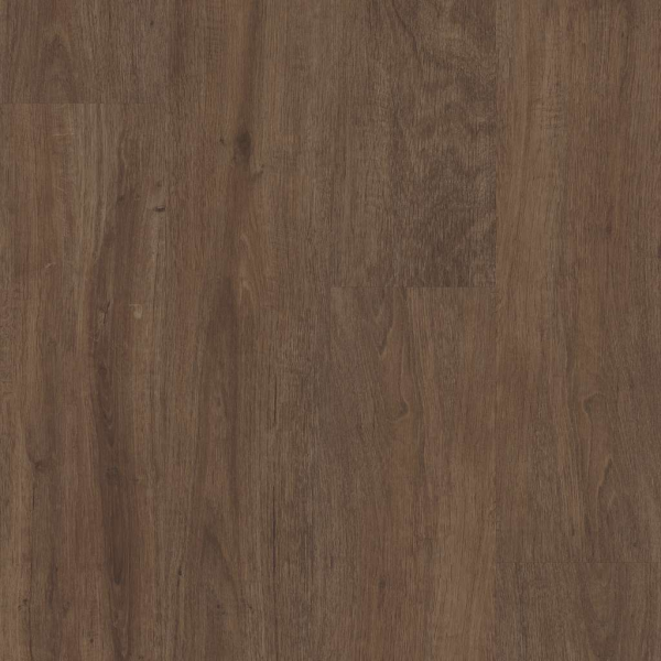 Shaw 5th and Main Luxury Vinyl Floor Woodwork Ferrule SHAW