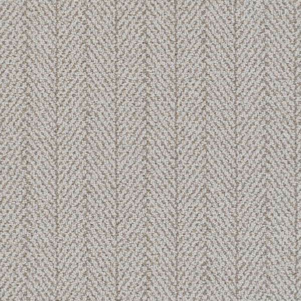 Dreamweaver Carpet Amalfi Paradise DREAMWEAVER