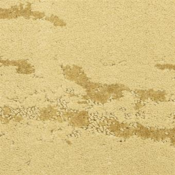 Masland Carpets Lynx Canada Masland