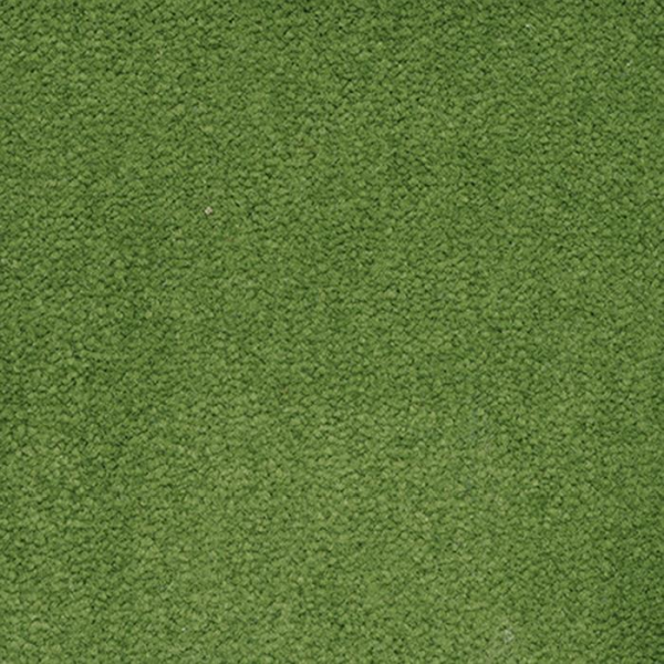 Masland Carpets Panache Masters Masland