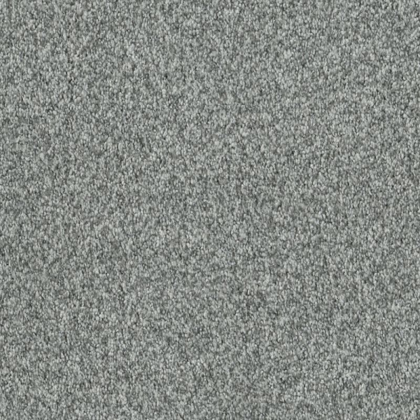 Tuftex Terra Nova Oceanic SHAW