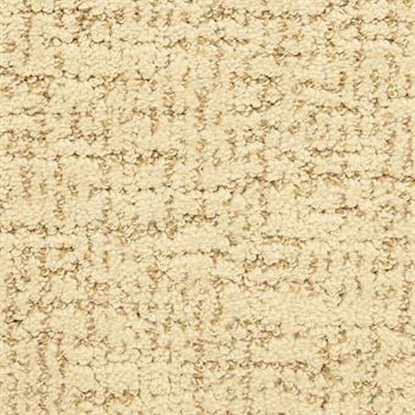 Masland Carpets Dorado Prairie Masland