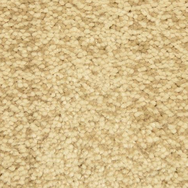 Dixie Home Mystique Honey