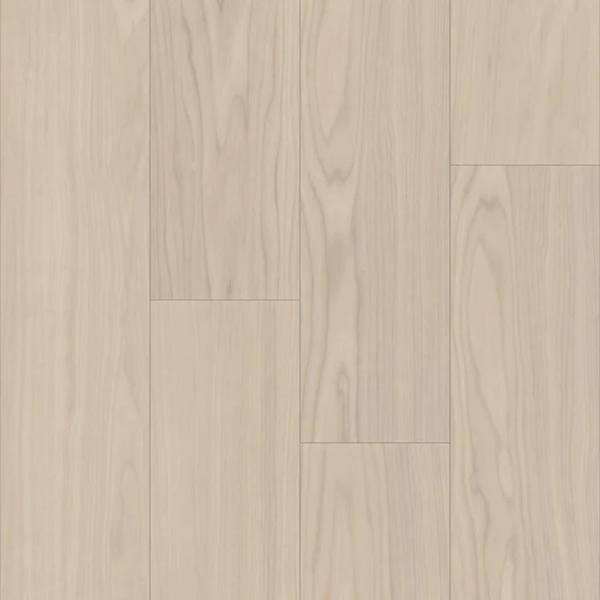 TRUCOR Waterproof Flooring by Dixie Home TruCor Bravo Adalbero Ash DIXIE HOME