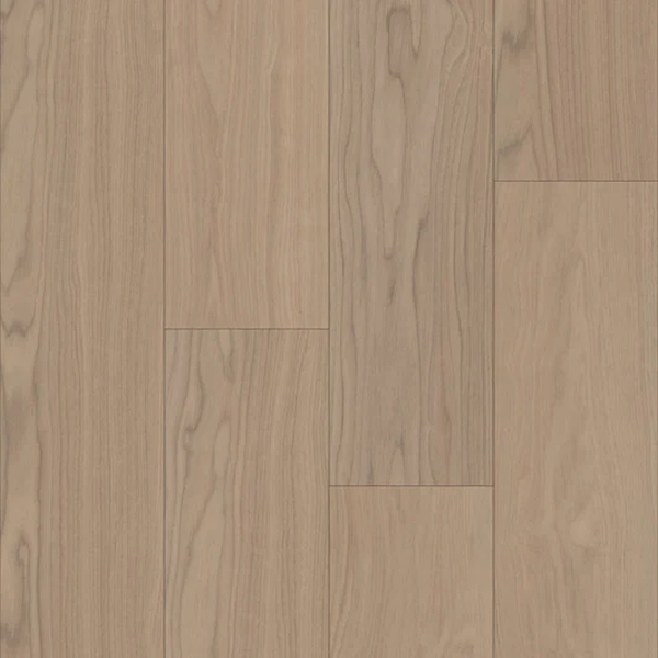 TRUCOR Waterproof Flooring by Dixie Home TruCor Bravo Atna Ash DIXIE HOME