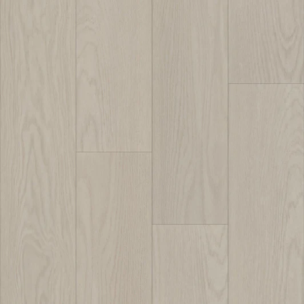 TRUCOR Waterproof Flooring by Dixie Home TruCor Bravo Corba Oak DIXIE HOME