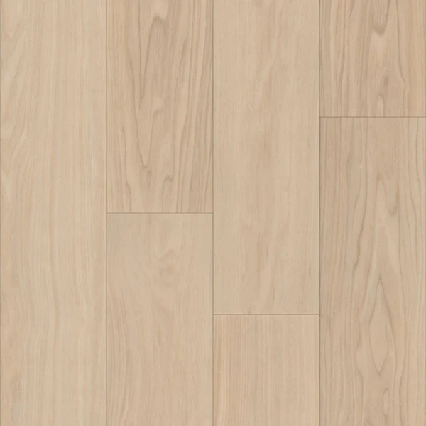 TRUCOR Waterproof Flooring by Dixie Home TruCor Bravo Durand Ash DIXIE HOME
