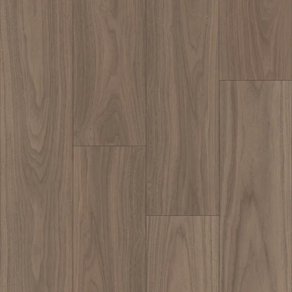 TRUCOR Waterproof Flooring by Dixie Home TruCor Bravo Farald Walnut DIXIE HOME