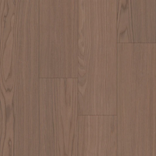 TRUCOR Waterproof Flooring by Dixie Home TruCor Bravo Martel Ash DIXIE HOME