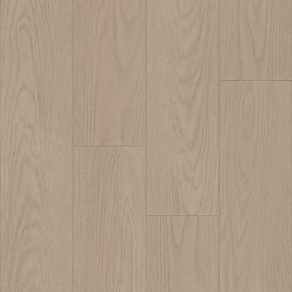TRUCOR Waterproof Flooring by Dixie Home TruCor Bravo Oberto Oak DIXIE HOME