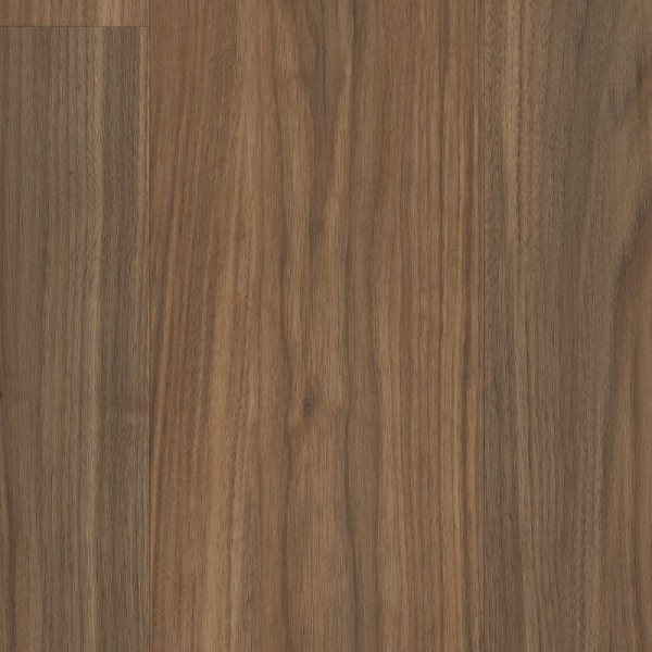 Shaw Luxury Vinyl Endura 512C Plus Click Modern Classic SHAW