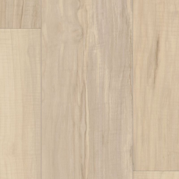 Shaw Luxury Vinyl Endura 512C Plus Click Spalted Maple SHAW