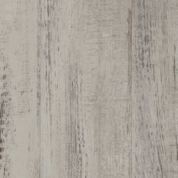 Shaw Luxury Vinyl Endura 512C Plus Click Fresh Driftwood SHAW