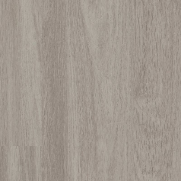 Shaw 5th and Main Luxury Vinyl Floor Alba Reserve 12 Shadow SHAW