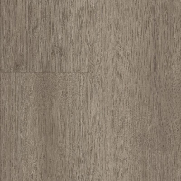 Shaw 5th and Main Luxury Vinyl Floor Alba Reserve 12 Blue Ridge SHAW