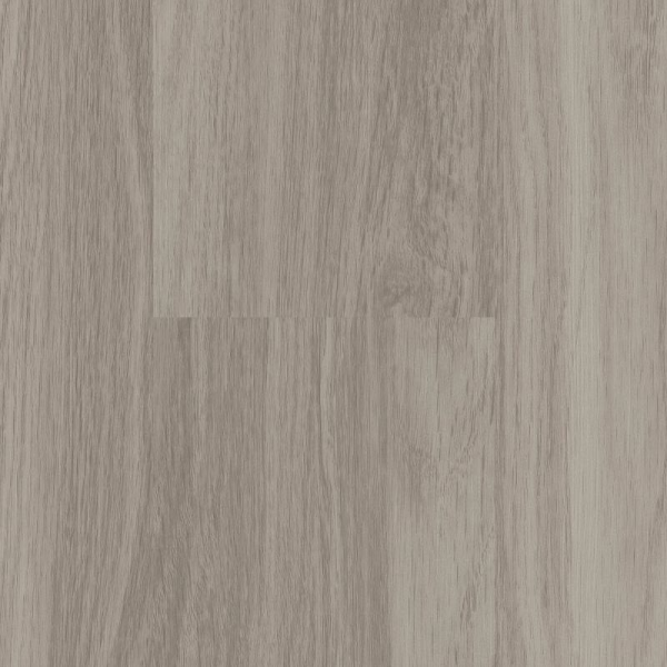 Shaw 5th and Main Luxury Vinyl Floor Alba Reserve 20 Shadow SHAW