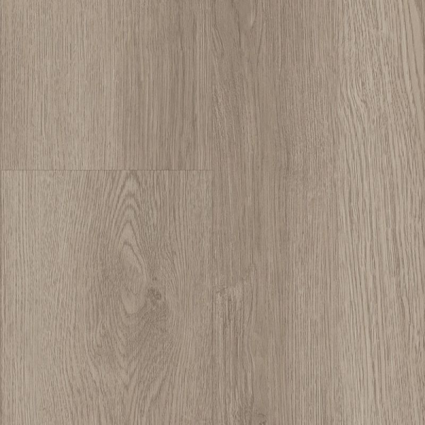 Shaw 5th and Main Luxury Vinyl Floor Alba Reserve 20 South Bay SHAW